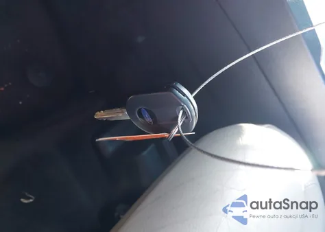 2012 Ford Explorer Xlt z USA, uszkodzony, nr VIN 1FMHK7D94CGA30494